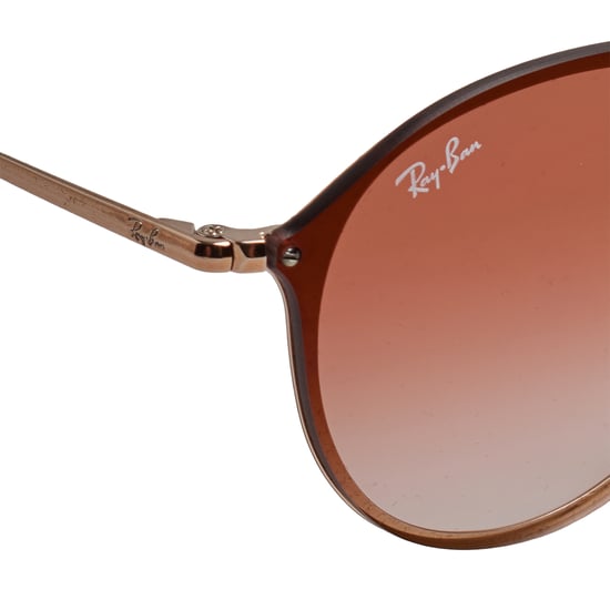 Blaze Round RB3574N Herren Sonnenbrille - Image 4