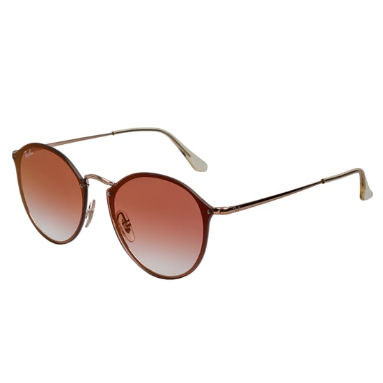 Blaze Round RB3574N Herren Sonnenbrille - Image 5