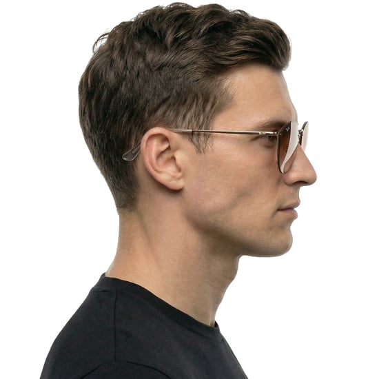 Blaze Round RB3574N Herren Sonnenbrille - Image 6