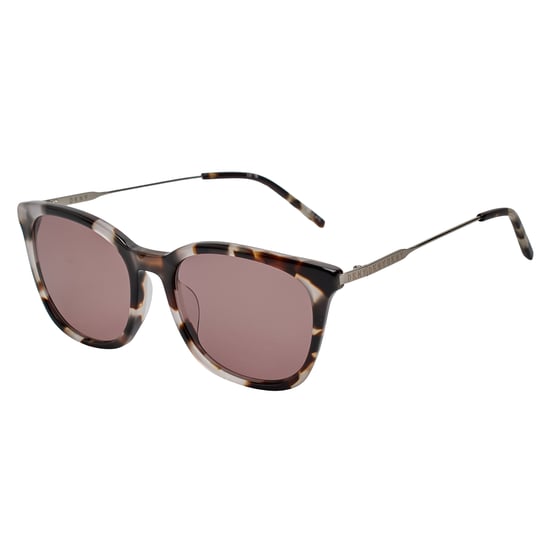 Damen Quattro Sonnenbrille mit Metallbügeln DK708S N - Image 5