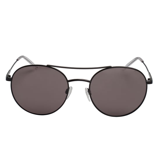 Damen Metall Pilot Stil Sonnenbrille DK305S - Image 1