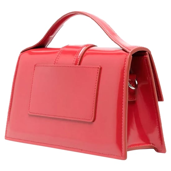 Jacquemus Le Grand Bambino Tasche - Image 2