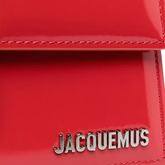 Jacquemus Le Grand Bambino Tasche - Image 4