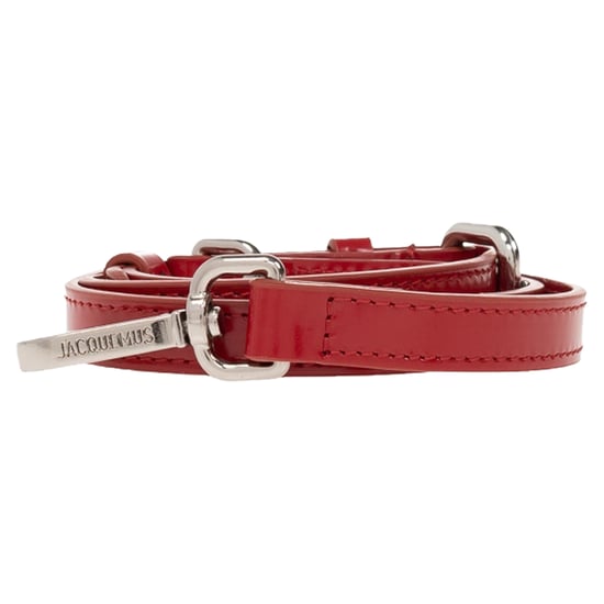 Jacquemus Le Grand Bambino Tasche - Image 6