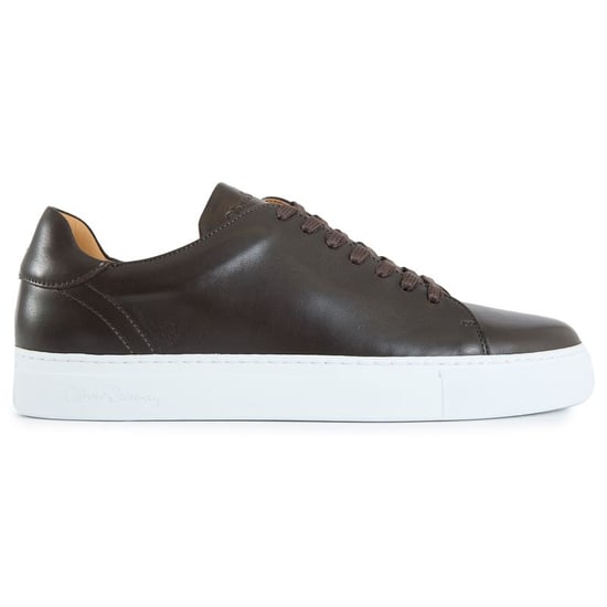 Oliver Sweeney Dallas Sneaker - Image 1