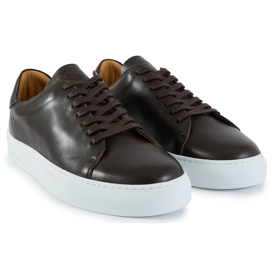 Oliver Sweeney Dallas Sneaker - Image 2