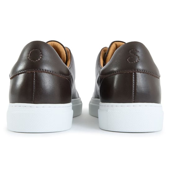 Oliver Sweeney Dallas Sneaker - Image 3