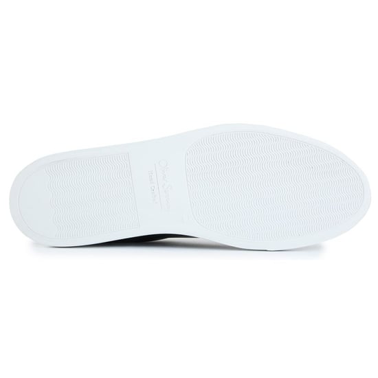 Oliver Sweeney Dallas Sneaker - Image 4