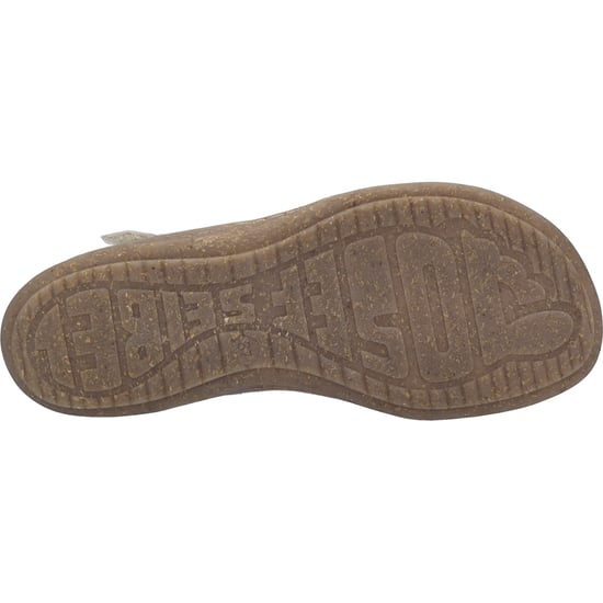 JOSEF SEIBEL Damen Sandale Caitlyn 03 in weiss - Image 5