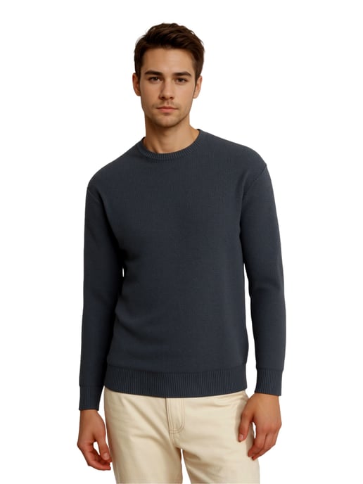 Only & Sons Pullover - Image 4