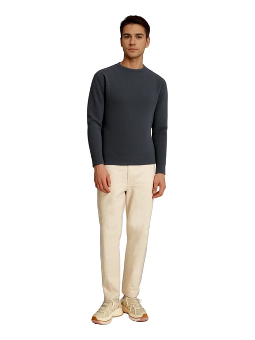 Only & Sons Pullover - Image 5
