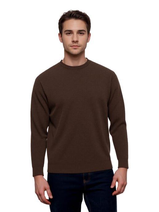 Only & Sons Pullover - Image 4