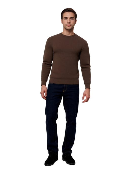 Only & Sons Pullover - Image 5