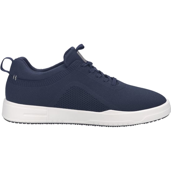 JOSEF SEIBEL Herren Sneaker Donovan 02 in nachtblau - Image 2