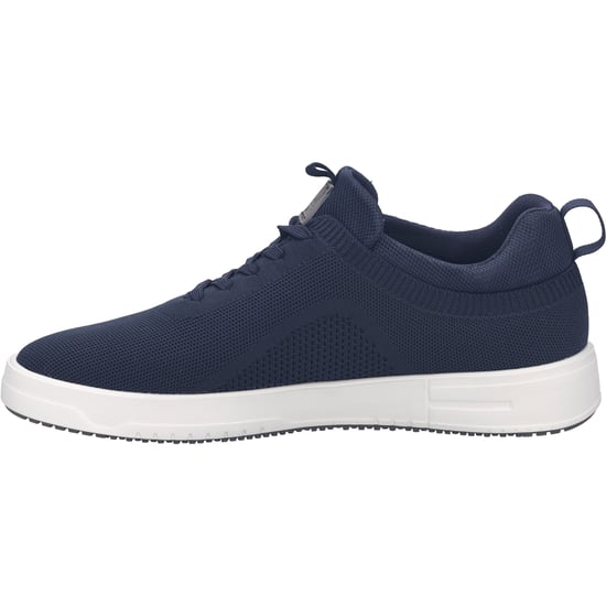 JOSEF SEIBEL Herren Sneaker Donovan 02 in nachtblau - Image 3