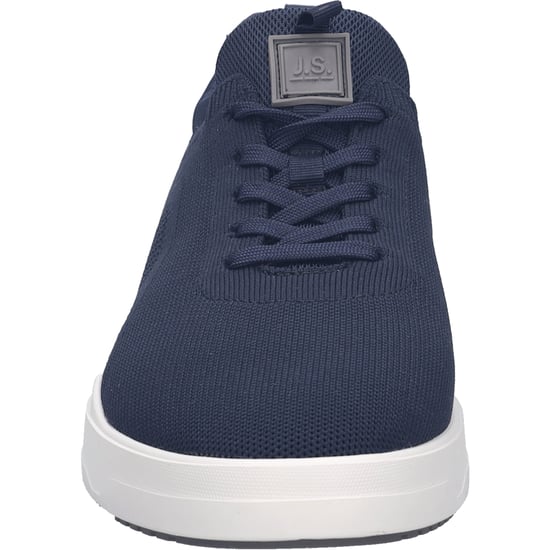JOSEF SEIBEL Herren Sneaker Donovan 02 in nachtblau - Image 4