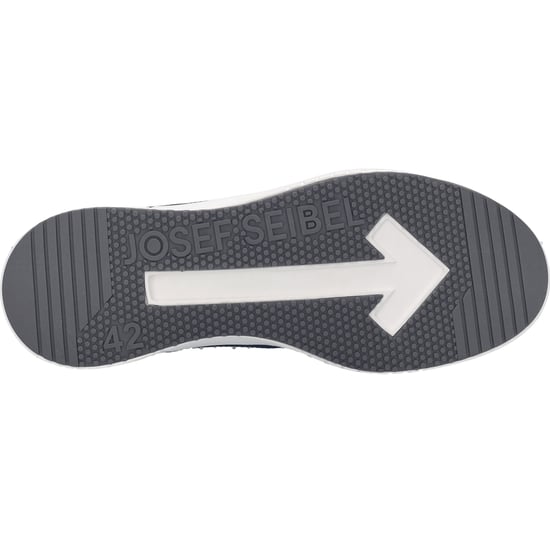 JOSEF SEIBEL Herren Sneaker Donovan 02 in nachtblau - Image 5