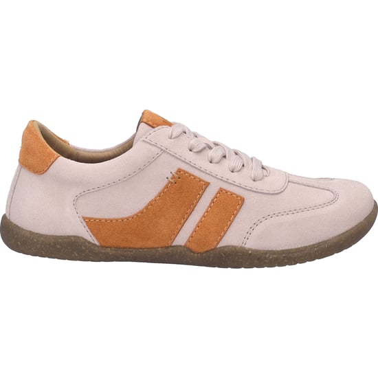 JOSEF SEIBEL Damen Sneaker Cassandra 11 in rosa-kombi - Image 2