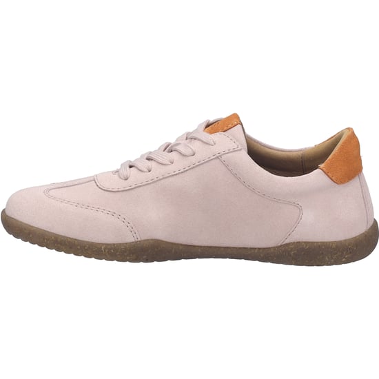 JOSEF SEIBEL Damen Sneaker Cassandra 11 in rosa-kombi - Image 3