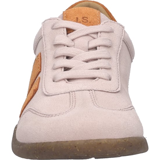 JOSEF SEIBEL Damen Sneaker Cassandra 11 in rosa-kombi - Image 4