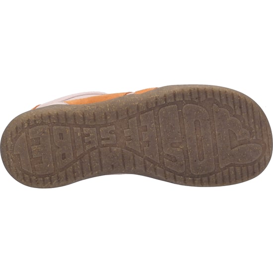 JOSEF SEIBEL Damen Sneaker Cassandra 11 in rosa-kombi - Image 5