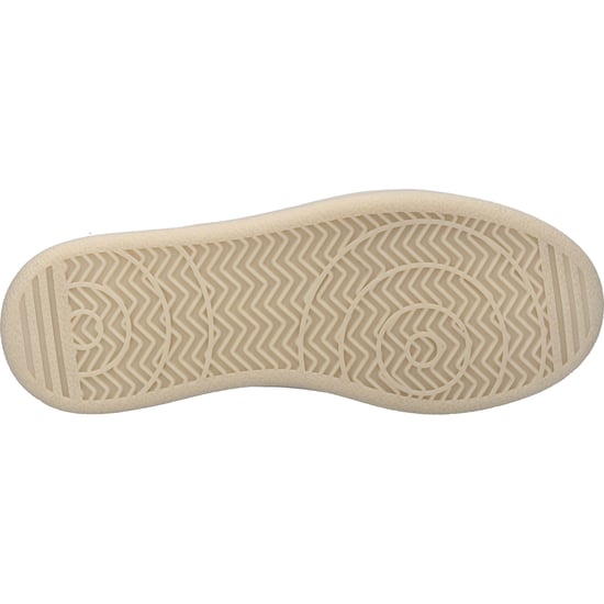 JOSEF SEIBEL Damen Sneaker Jade 01 in grau-multi - Image 5