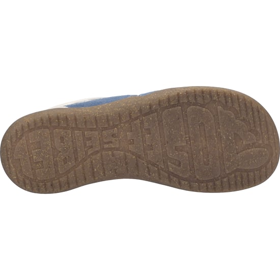 JOSEF SEIBEL Damen Sneaker Cassandra 11 in weiss-slate blue - Image 5