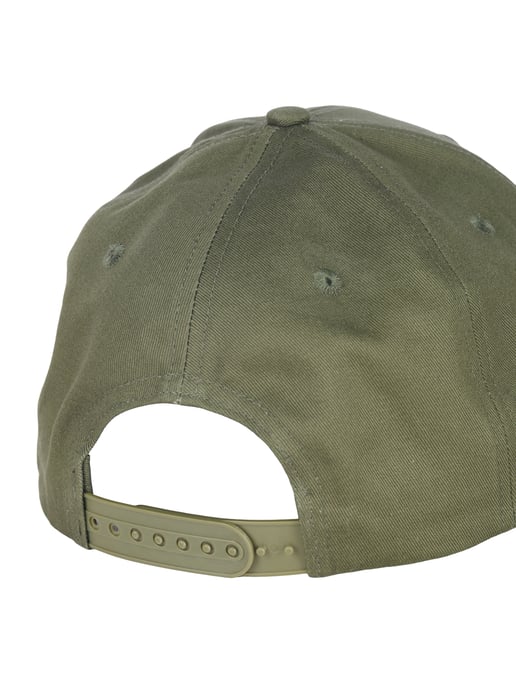 JCC Cap 31025166 - Image 3