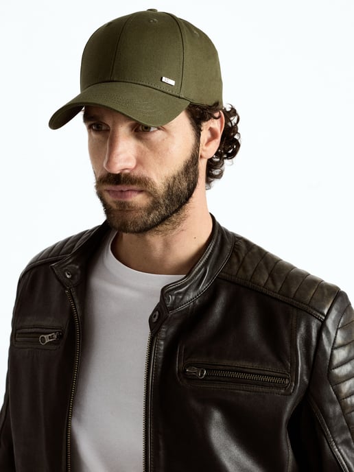 JCC Cap 31025166 - Image 4
