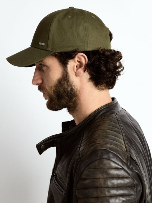 JCC Cap 31025166 - Image 5