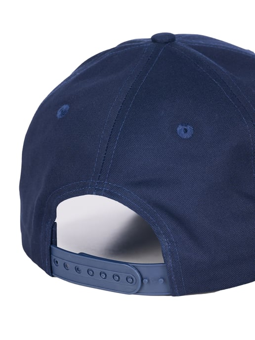 JCC Cap 31025166 - Image 3