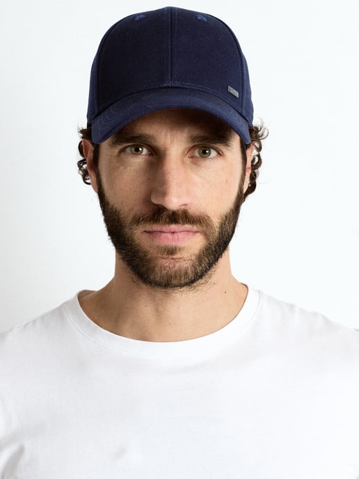 JCC Cap 31025166 - Image 4