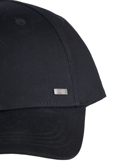 JCC Cap 31025166 - Image 2