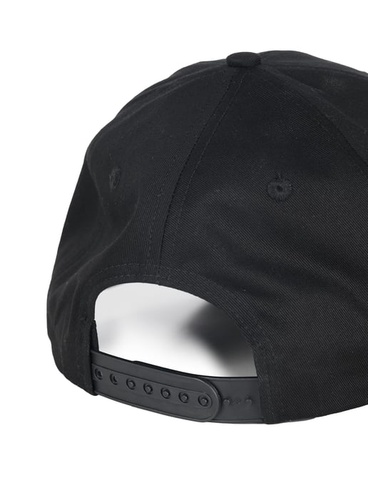 JCC Cap 31025166 - Image 3
