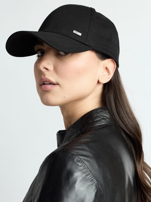JCC Cap 31025166 - Image 5