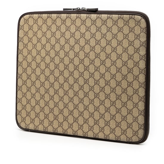 Gebrauchtes Gg Supreme Laptop Case - Image 2