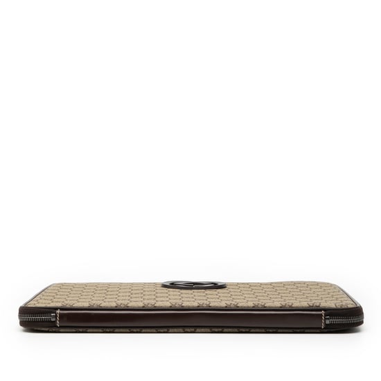 Gebrauchtes Gg Supreme Laptop Case - Image 3