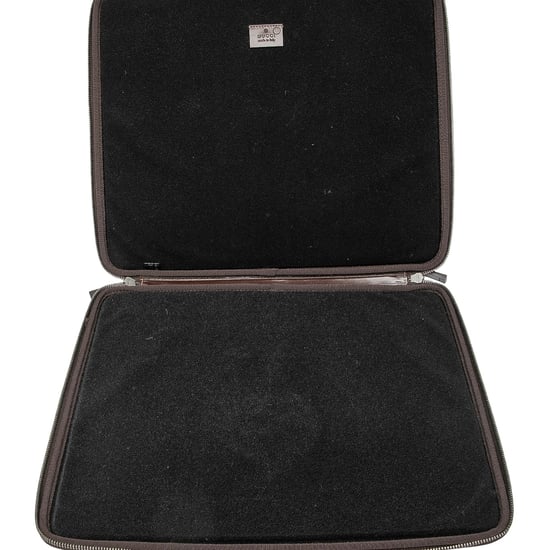 Gebrauchtes Gg Supreme Laptop Case - Image 4