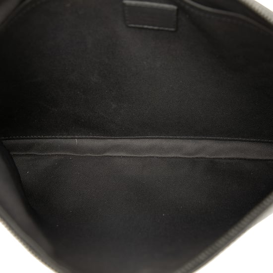 Gebrauchte Monogram Shadow Discovery Pochette - Image 4