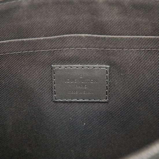 Gebrauchte Monogram Shadow Discovery Pochette - Image 5