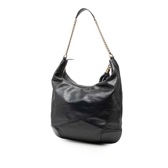 Gebrauchte Patent Soho Schultertasche - Image 2