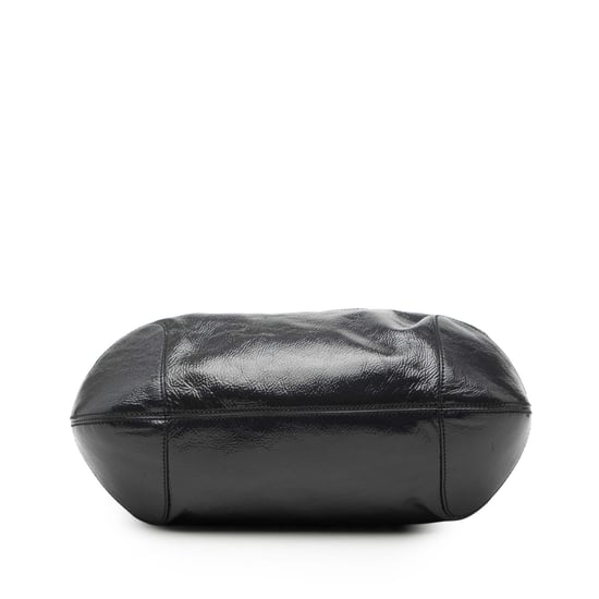 Gebrauchte Patent Soho Schultertasche - Image 3