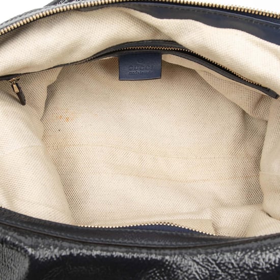 Gebrauchte Patent Soho Schultertasche - Image 4