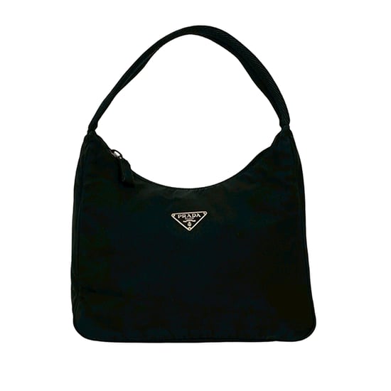 Gebrauchte Mini Tessuto Sport Umhängetasche - Image 1