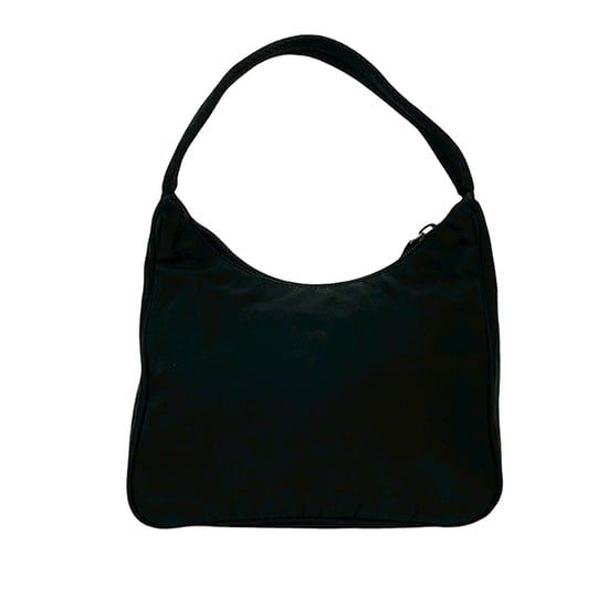 Gebrauchte Mini Tessuto Sport Umhängetasche - Image 2