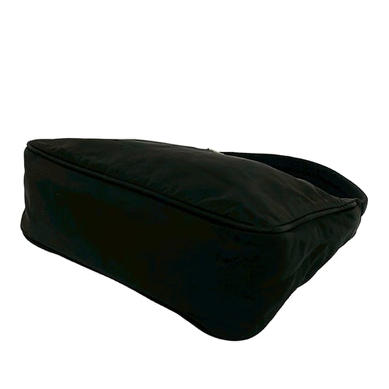 Gebrauchte Mini Tessuto Sport Umhängetasche - Image 5