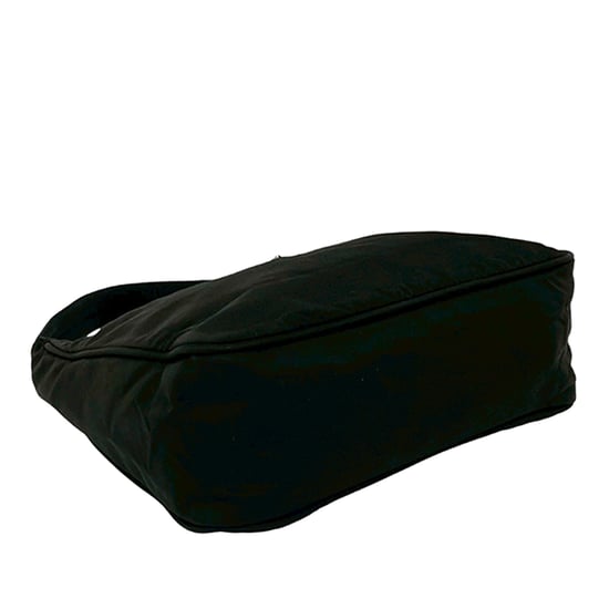 Gebrauchte Mini Tessuto Sport Umhängetasche - Image 6