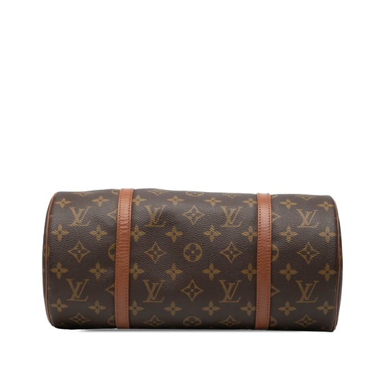 Gebrauchter Monogram Papillon 30 - Image 3