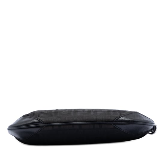 Gebrauchte Zucca Nylon Postleitzahl Schultertasche - Image 3