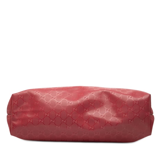 Gebrauchte Mittelgroße GG Imprime Tasche - Image 3